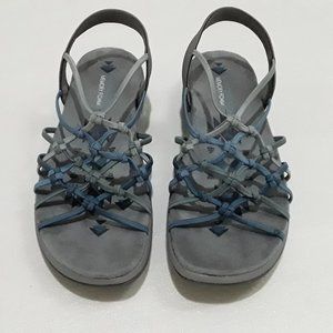 Skechers Forget Me Knot